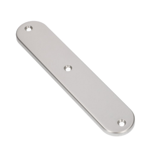 Afbeelding - https-www-ez-catalog-nl-Asset-0e9e433b39314ccd8112f631a644406d-ImageFullSize-1217060-7-jpg